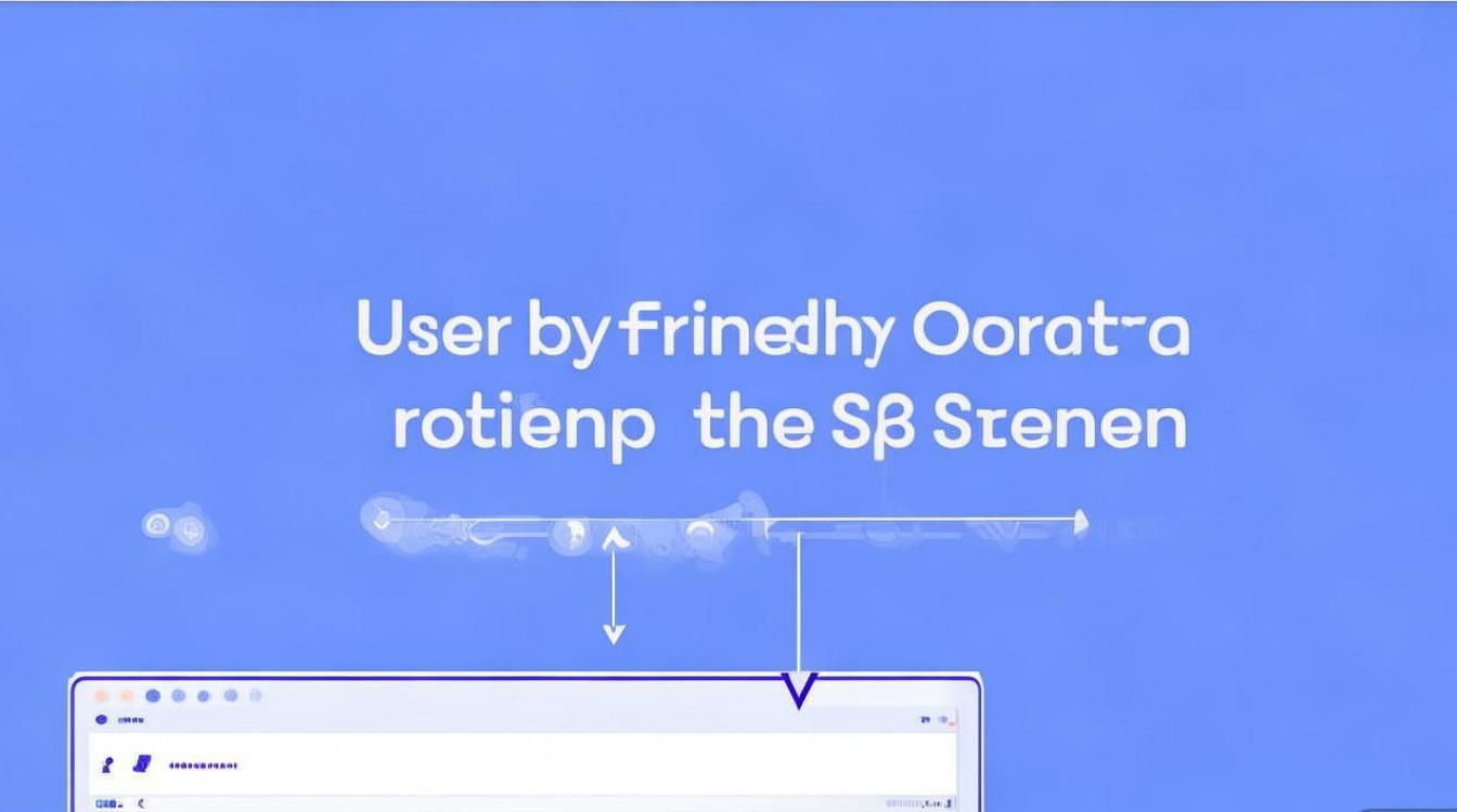 电脑如何转盘？教你轻松实现电脑屏幕旋转方法