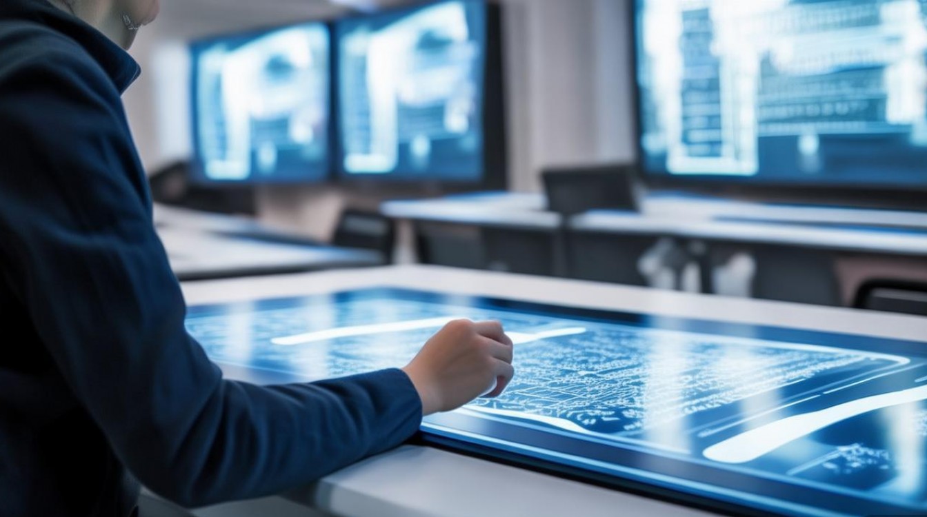 电脑如何板书？手写板实现电子板书教学的方法技巧