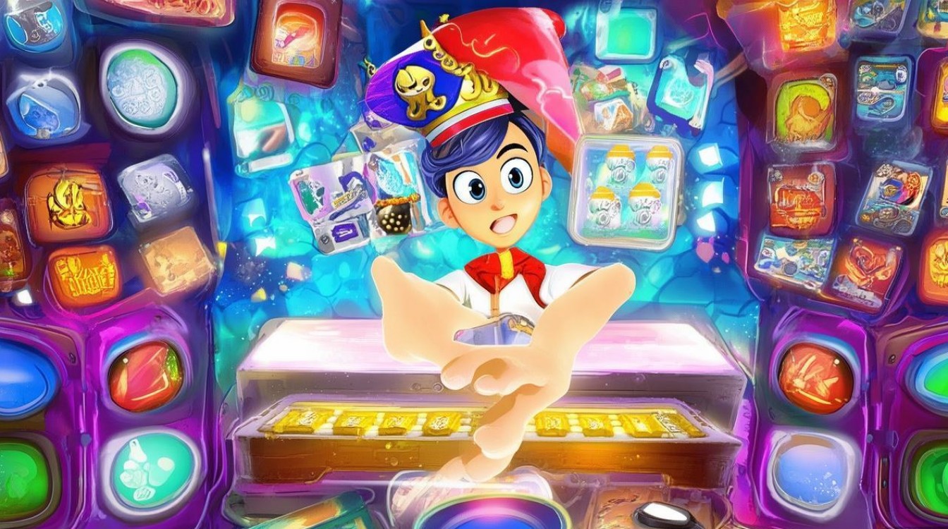 钉钉小王子游戏攻略怎么玩