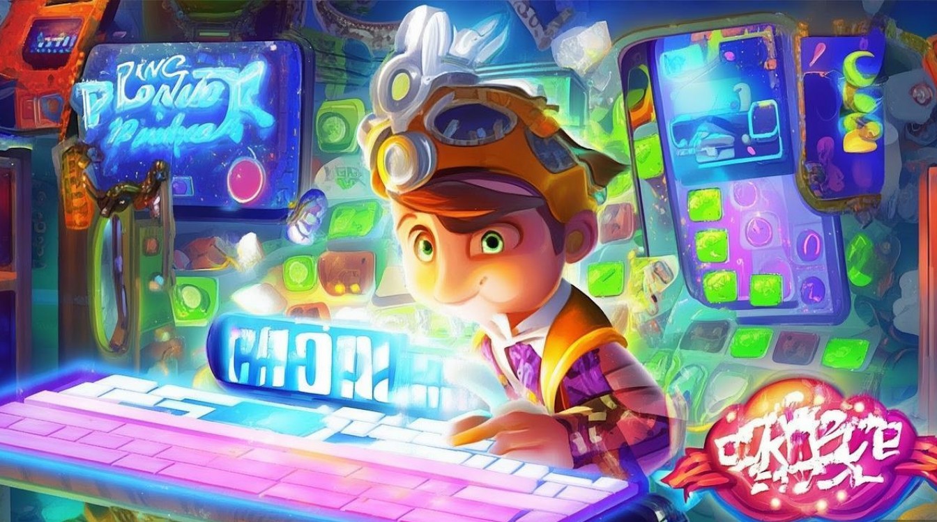 钉钉小王子游戏攻略怎么玩