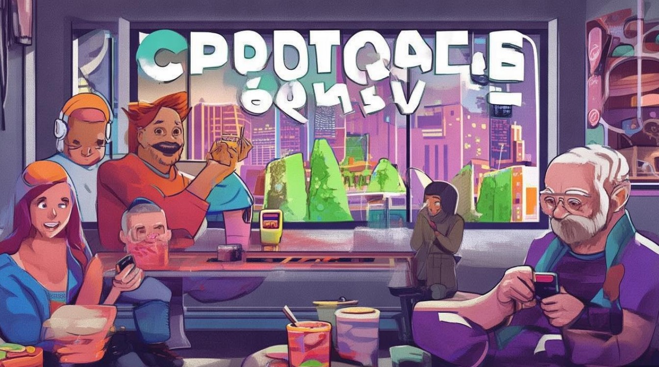 玩pc端游戏手机用什么软件