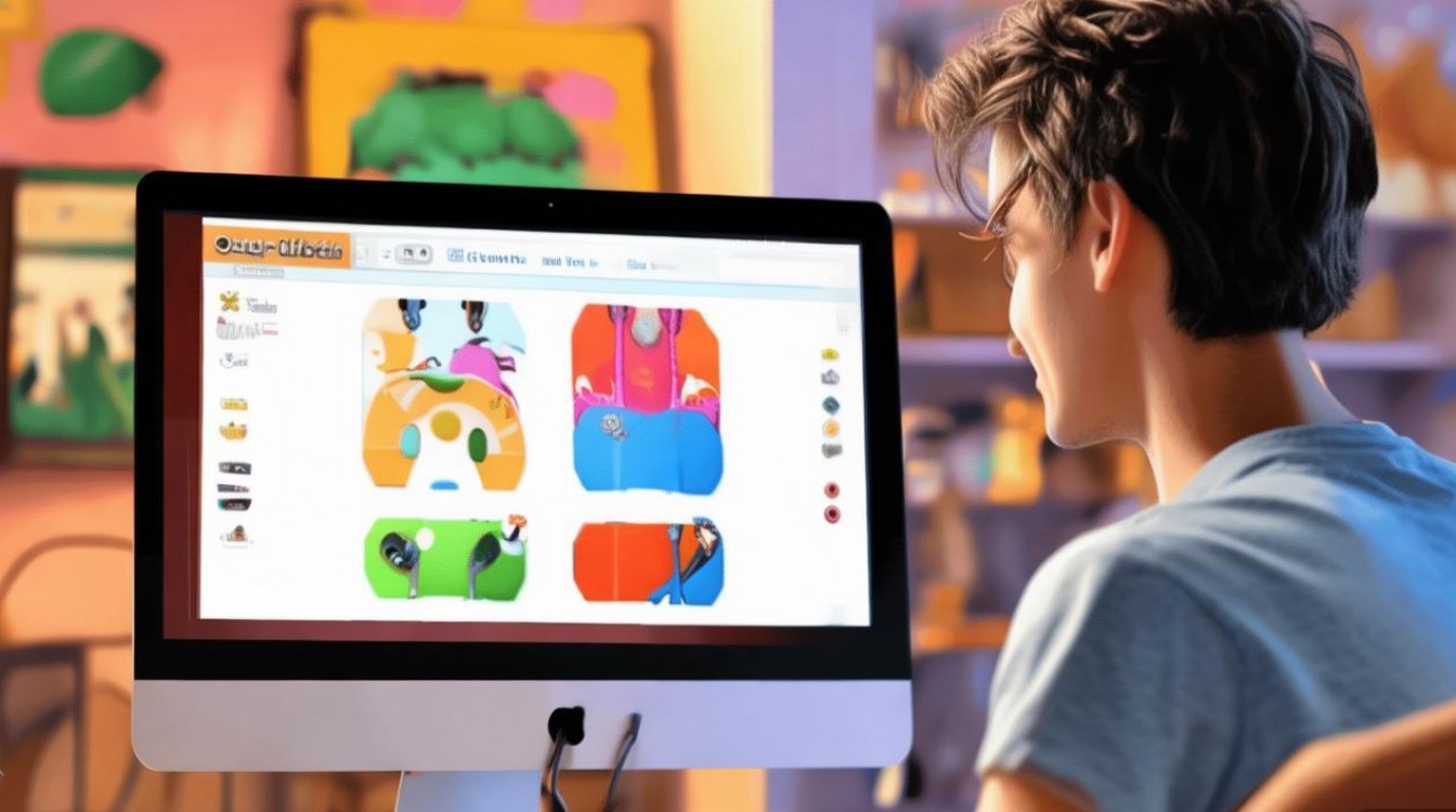 PC软件能做什么简单易学的小游戏？