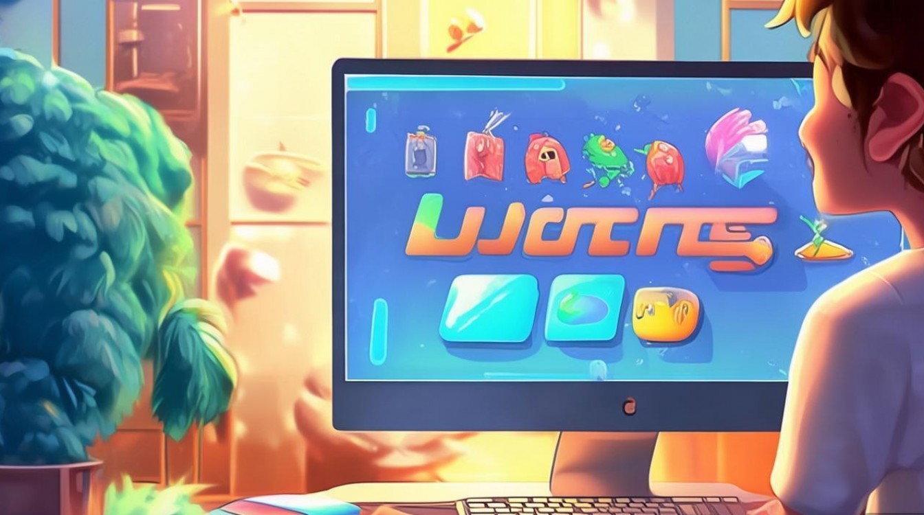 PC软件能做什么简单易学的小游戏？