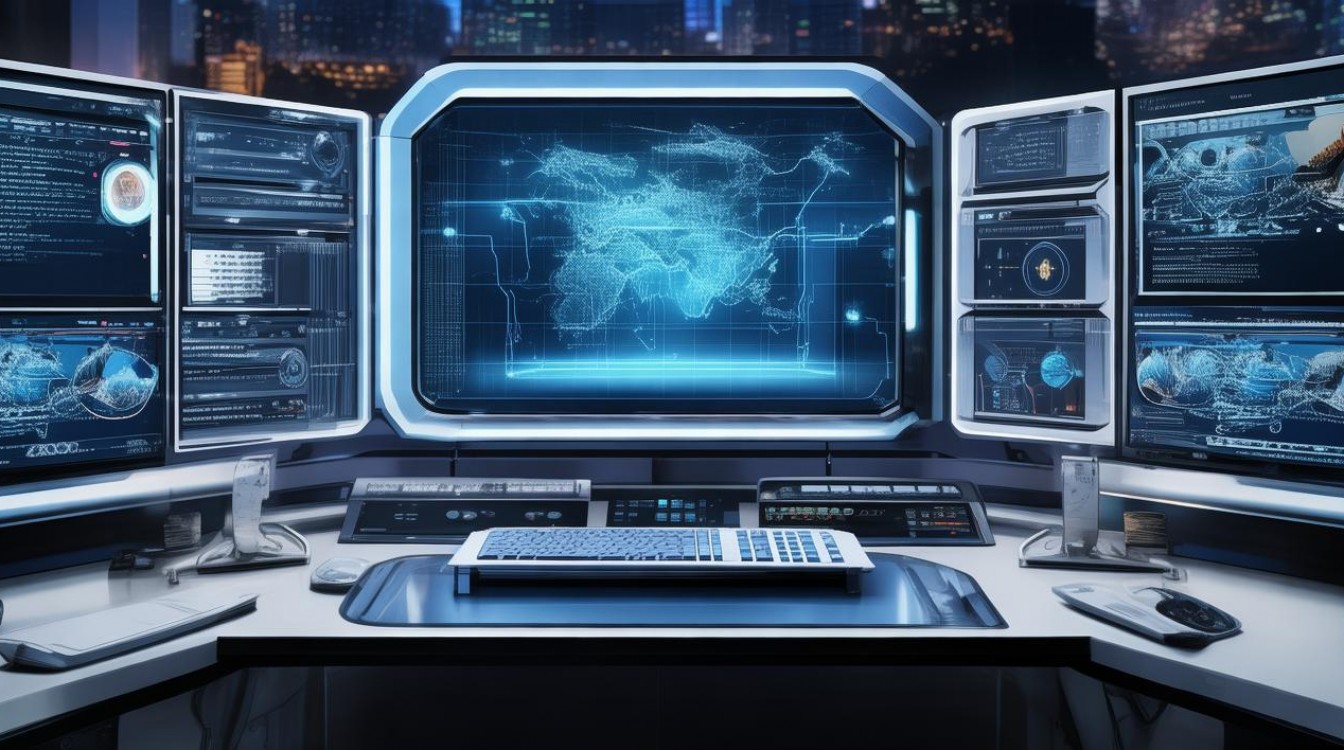 鸿蒙PC开发软件有哪些工具推荐？