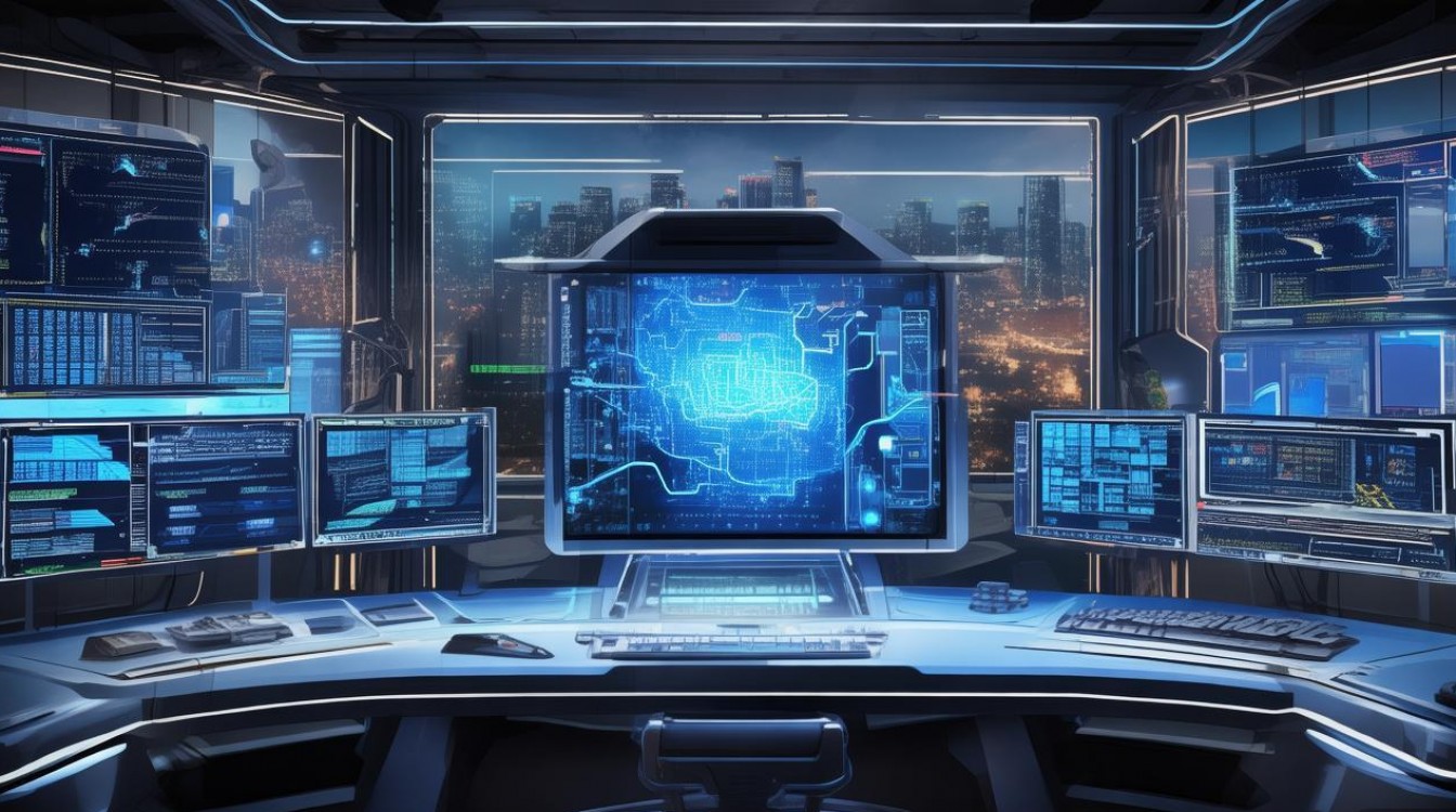 鸿蒙PC开发软件有哪些工具推荐？