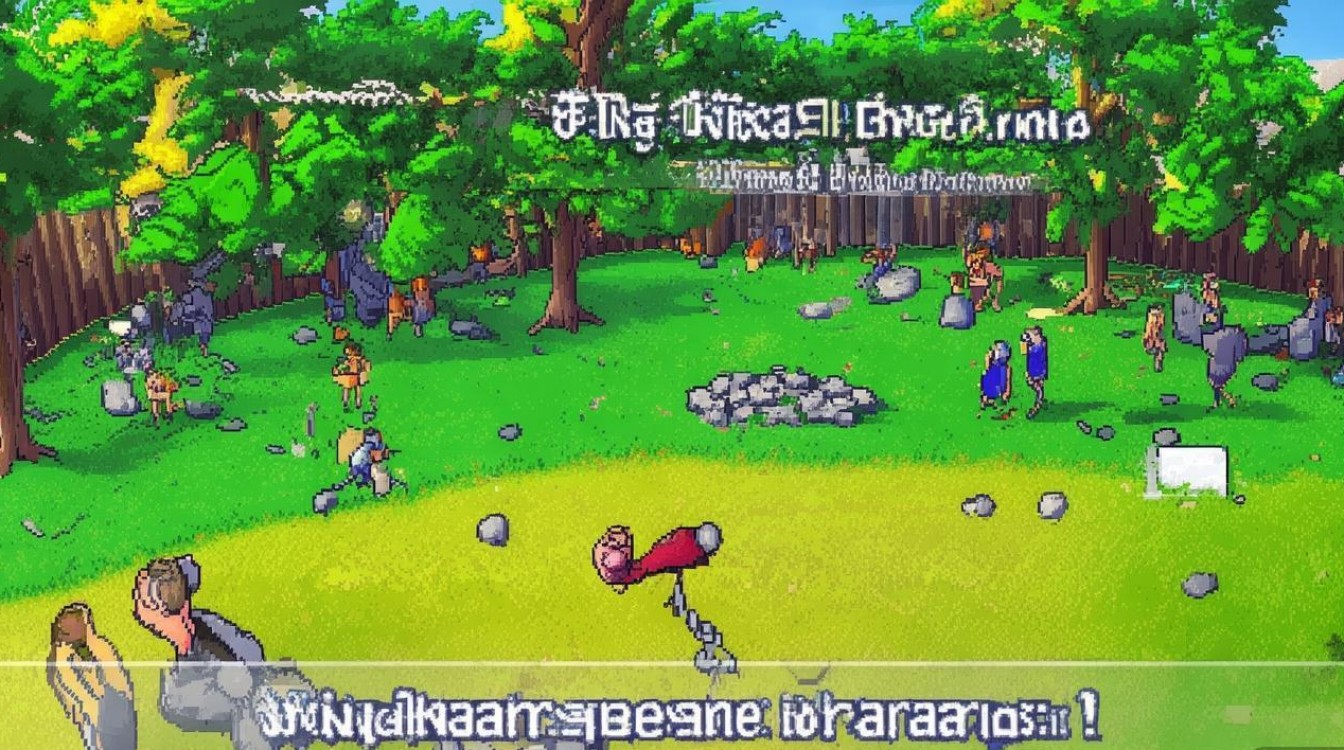 单机游戏里怎么玩沙包？新手入门技巧有哪些？