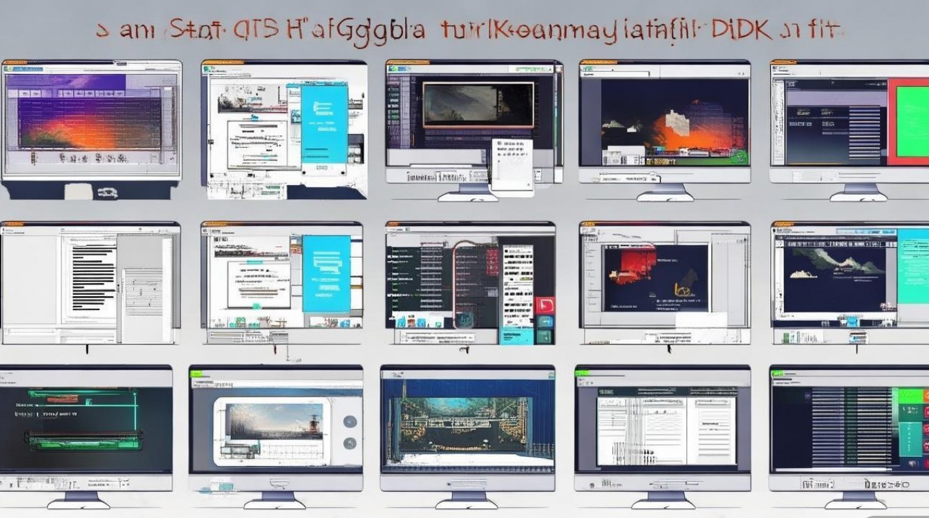 单机版游戏如何改成apk安装包？详细步骤教程