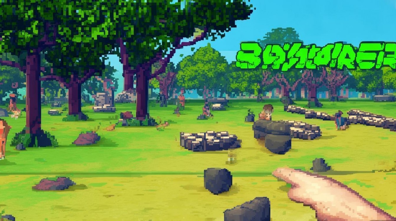 单机游戏里怎么玩沙包？新手入门技巧有哪些？