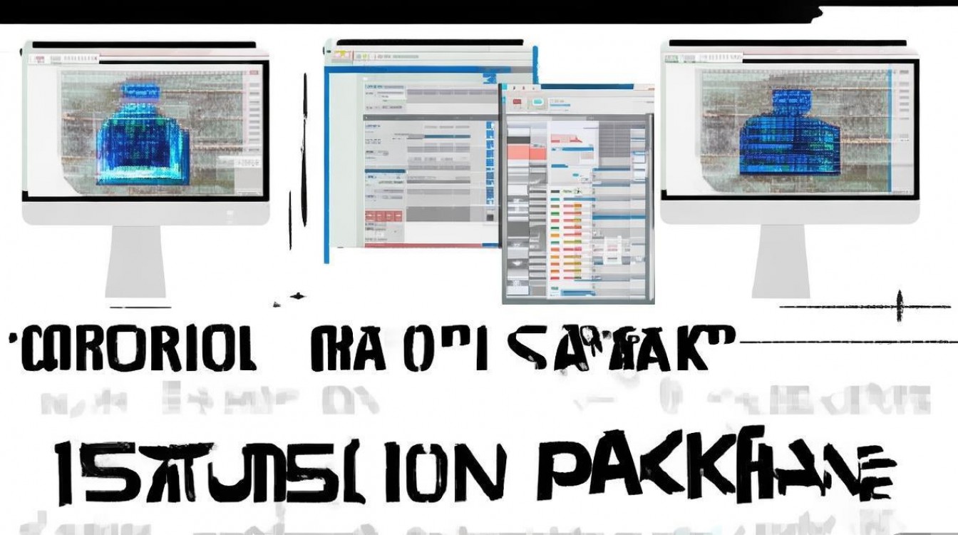 单机版游戏如何改成apk安装包？详细步骤教程