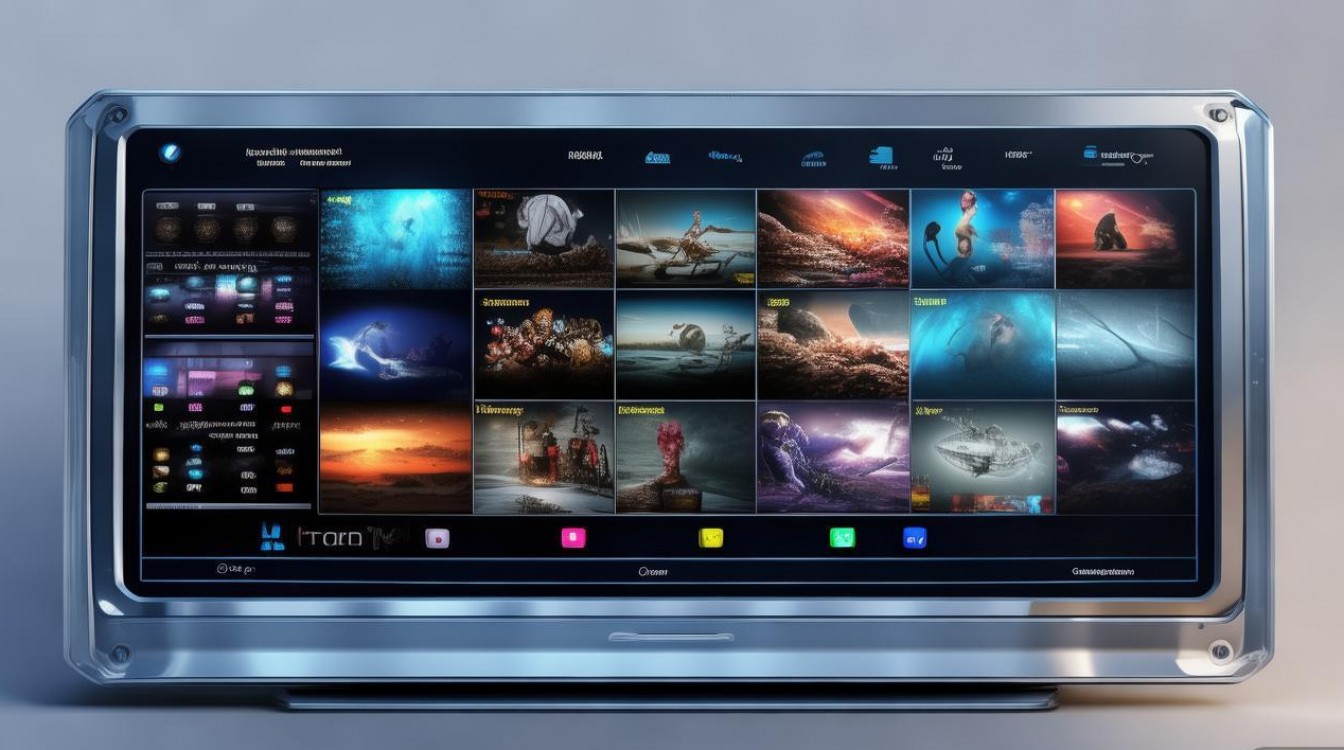 2025年PC视频播放器哪个好？免费无广告软件推荐