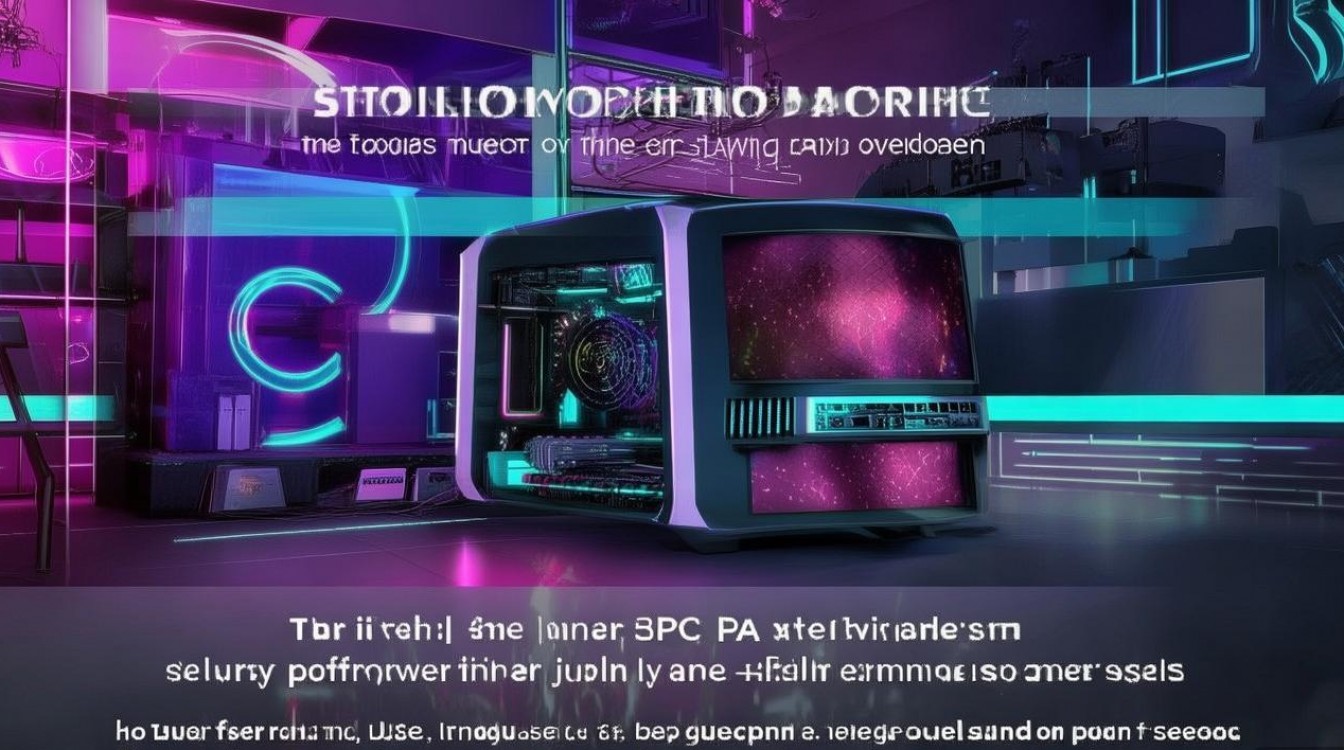 PC装什么软件能变身游戏主机？低成本畅玩3A大作攻略