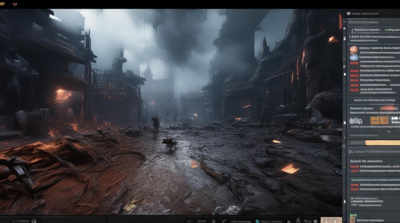 暗区突围PC画面优化用什么软件效果好？