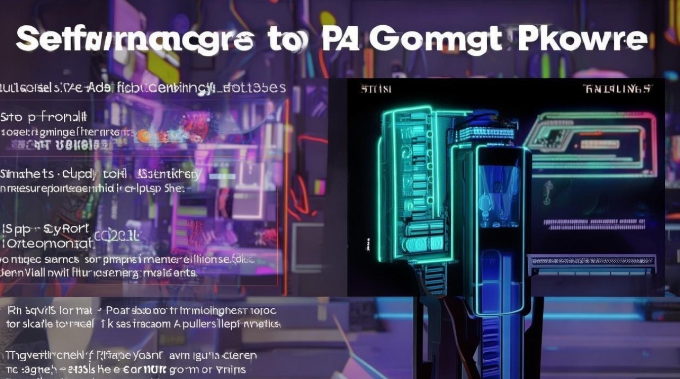 PC装什么软件能变身游戏主机？低成本畅玩3A大作攻略