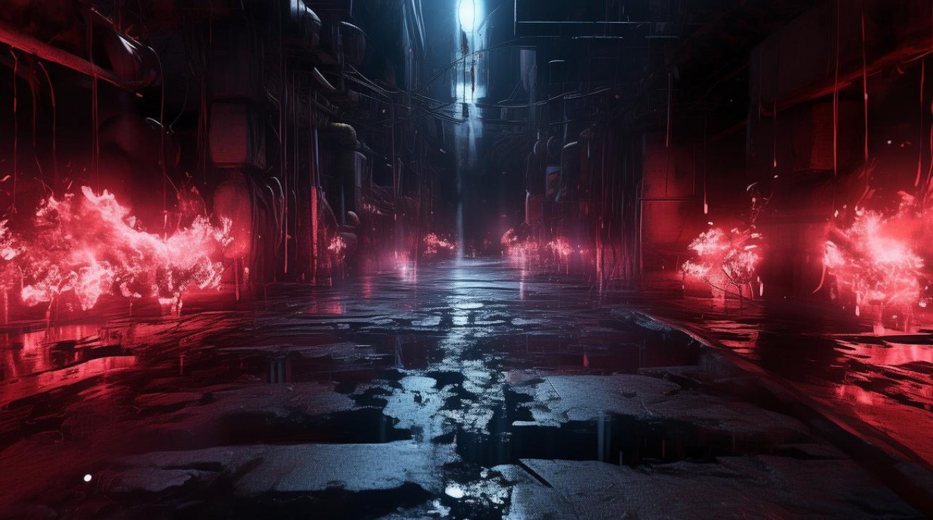 暗区突围PC画面优化用什么软件效果好？