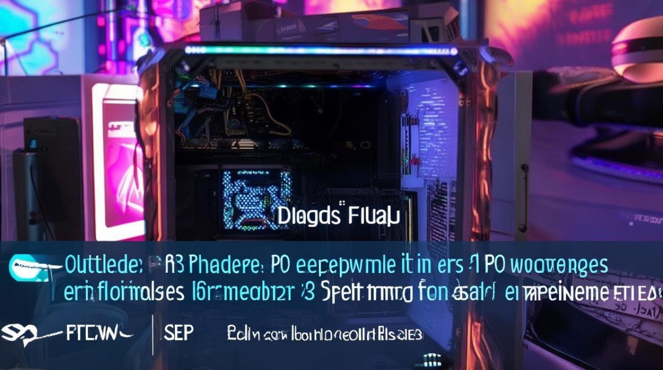 PC装什么软件能变身游戏主机？低成本畅玩3A大作攻略