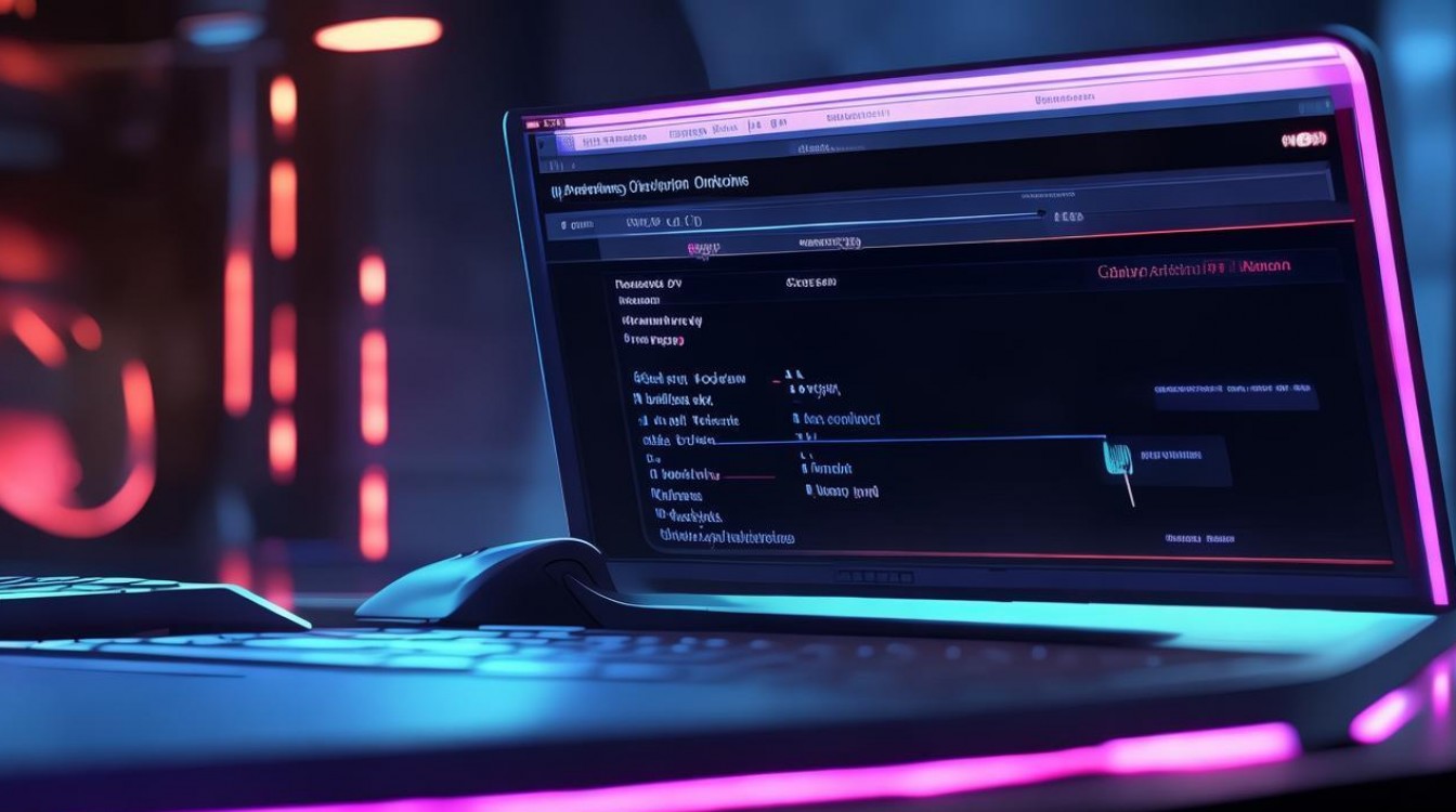 如何设置单机游戏分辨率