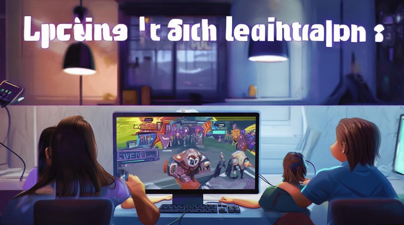 单机游戏传奇怎么在局域网联机？步骤和工具详解