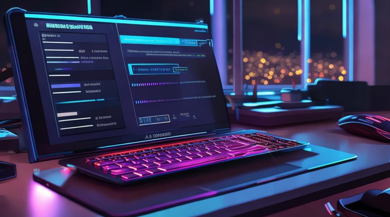 如何设置单机游戏分辨率