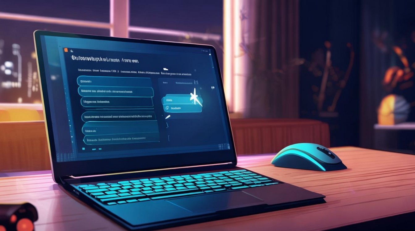 如何设置单机游戏分辨率