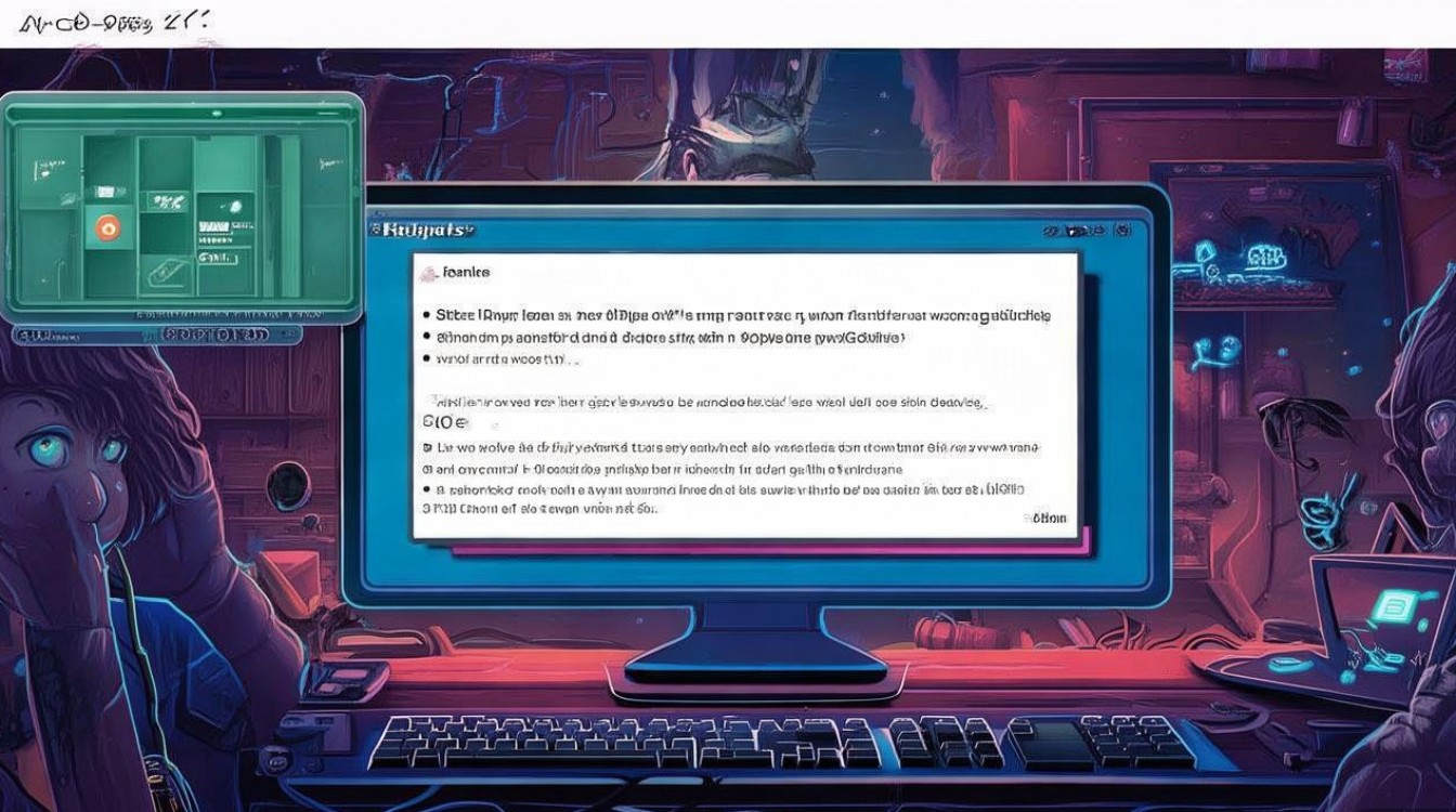 单机游戏传奇怎么在局域网联机？步骤和工具详解