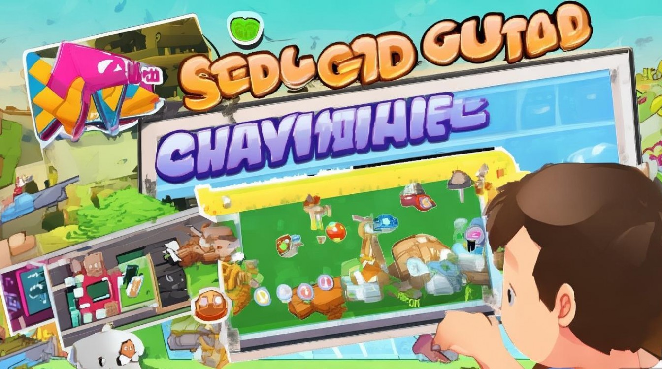 阿朵游戏攻略图文版怎么玩？新手必看步骤详解。