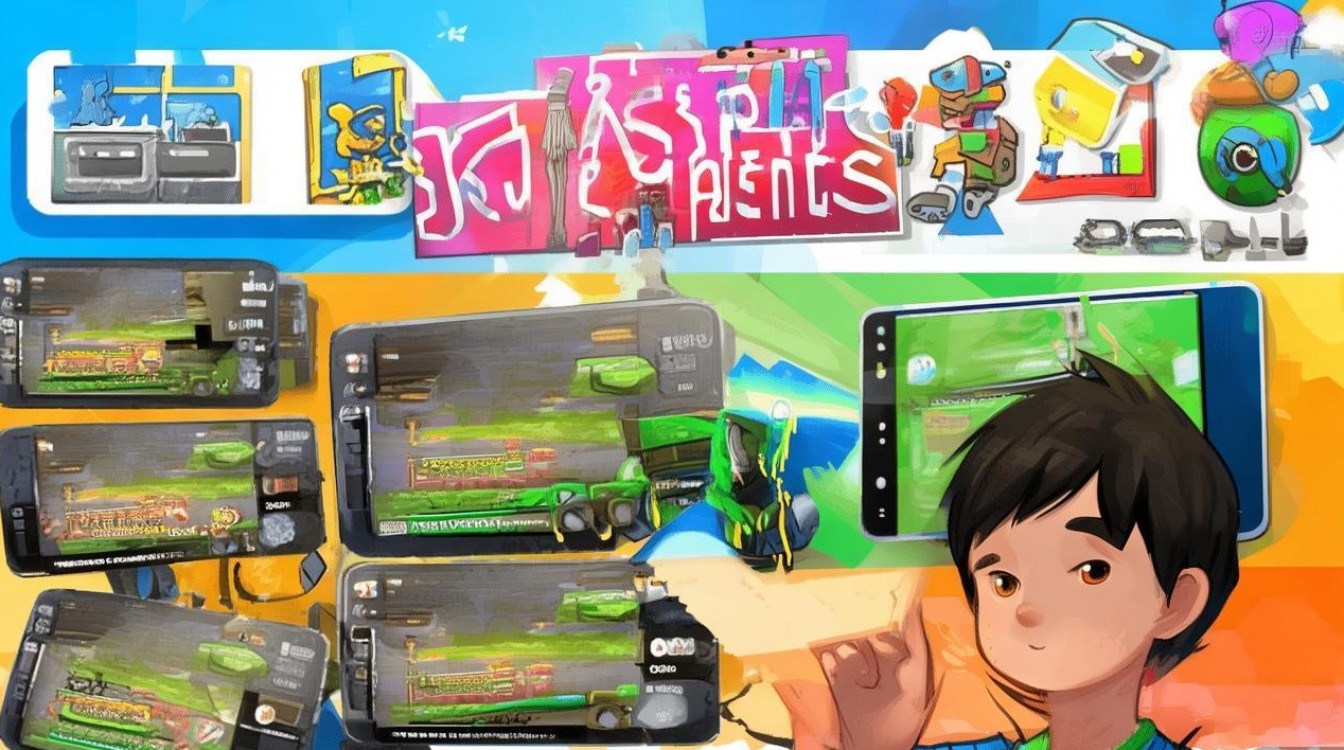 阿朵游戏攻略图文版怎么玩？新手必看步骤详解。