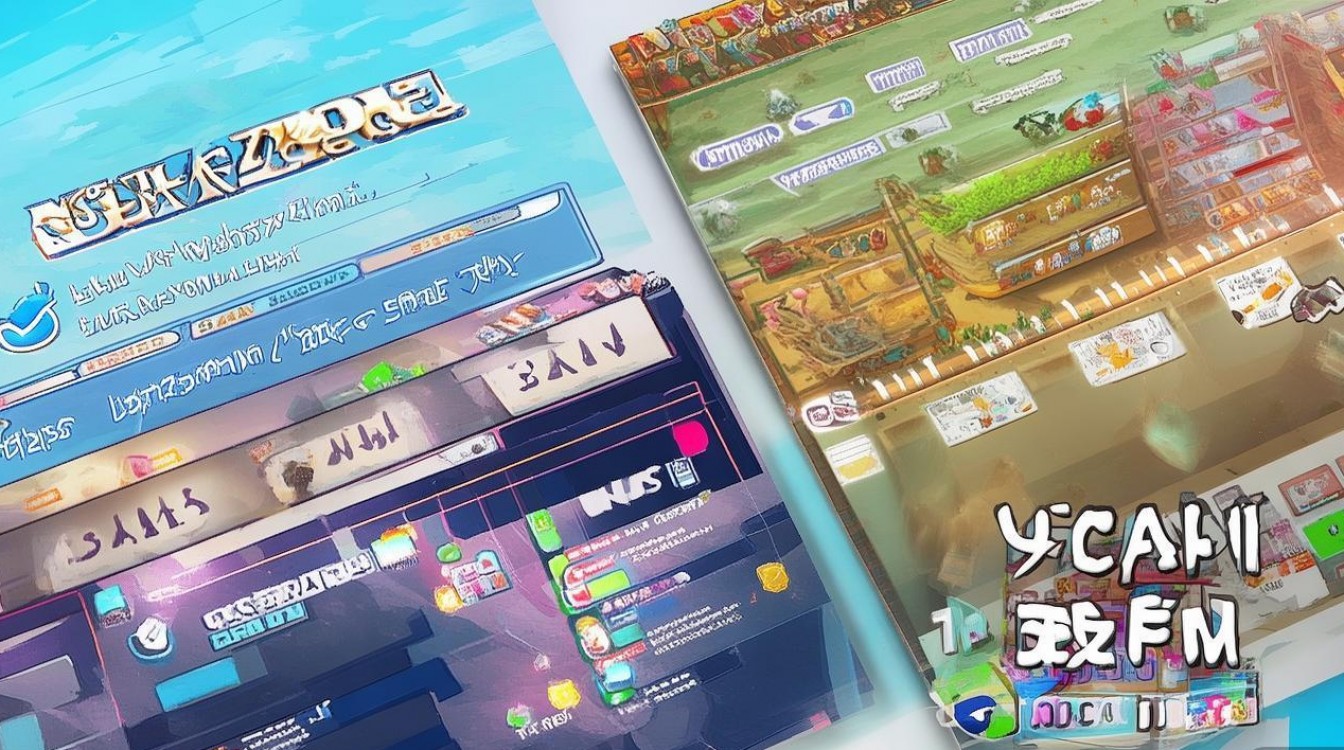 阿朵游戏攻略图文版怎么玩？新手必看步骤详解。