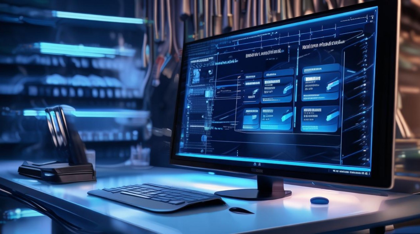 电脑用久了卡顿如何有效清理不伤系统？