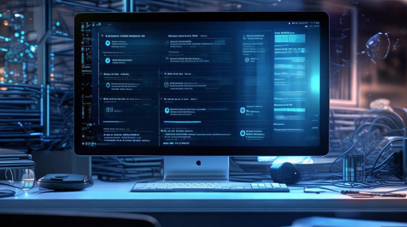 电脑用久了卡顿如何有效清理不伤系统？