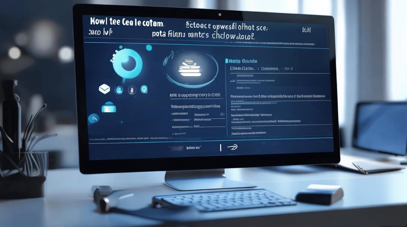 电脑用久了卡顿如何有效清理不伤系统？