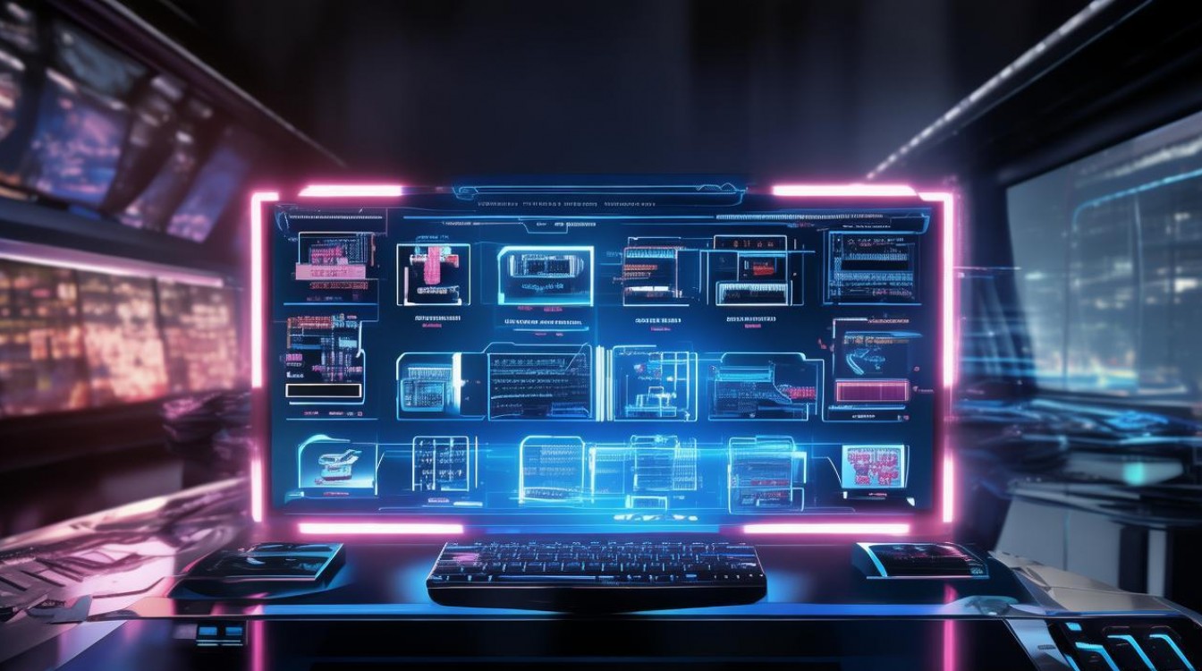 pc有什么软件可以自己改变游戏