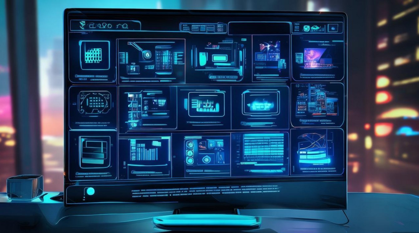 pc有什么软件可以自己改变游戏