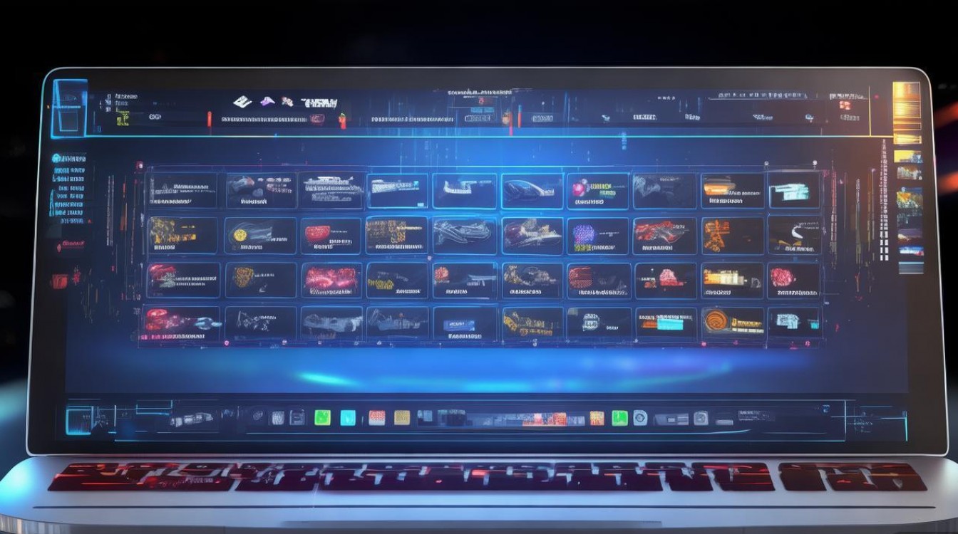 pc有什么软件可以自己改变游戏