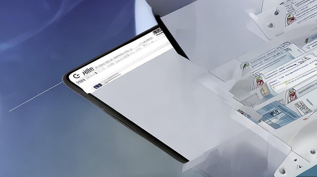 手机游戏apk解压后文件存放在哪个文件夹？