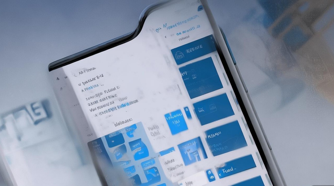 手机游戏apk解压后文件存放在哪个文件夹？