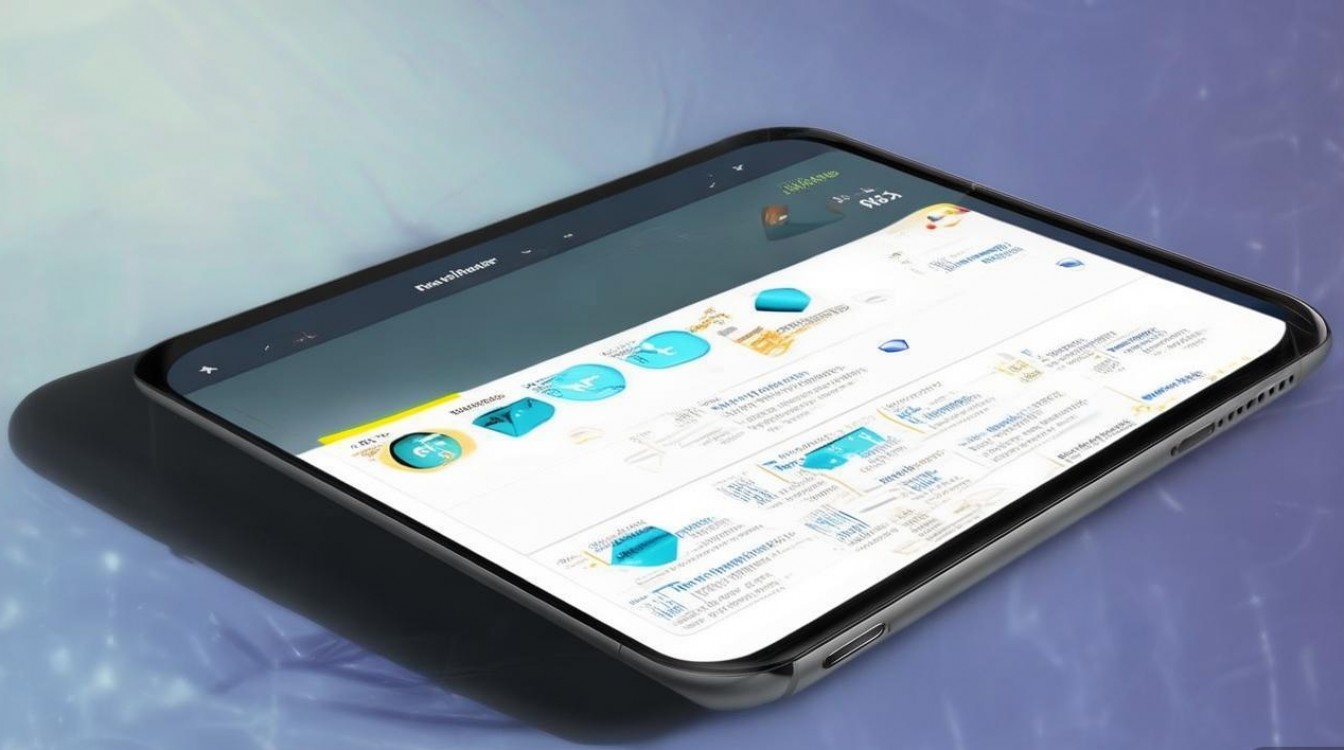 手机游戏apk解压后文件存放在哪个文件夹？