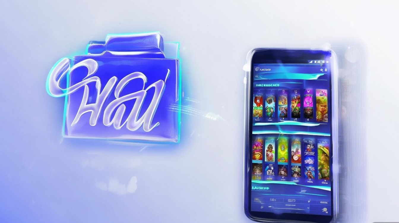 手机版qq游戏大厅在哪个文件夹