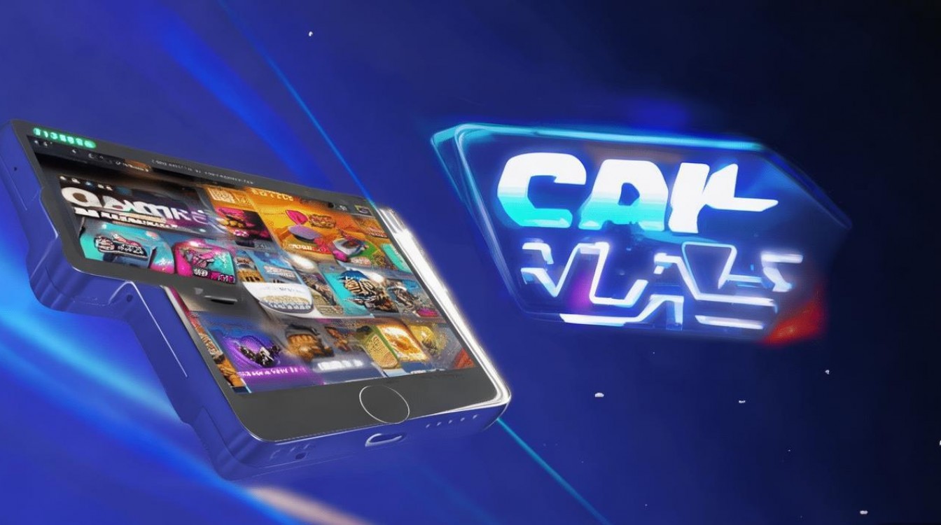 手机版qq游戏大厅在哪个文件夹