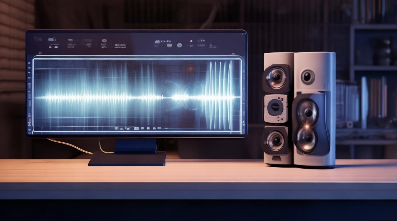 电脑如何传声？电脑声音传输到音箱的步骤是什么？