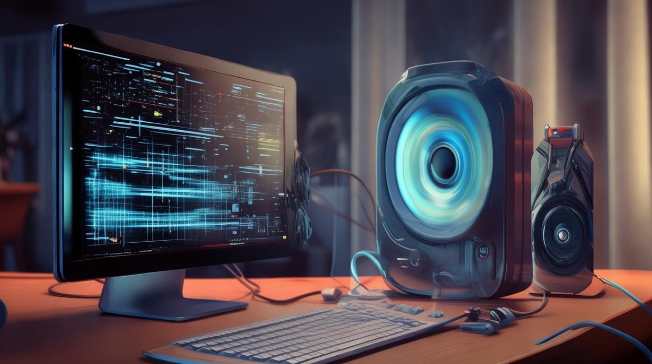 电脑如何传声？电脑声音传输到音箱的步骤是什么？