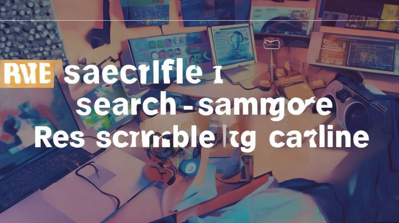 美团新人想玩单机游戏，怎么找到资源又不违规？