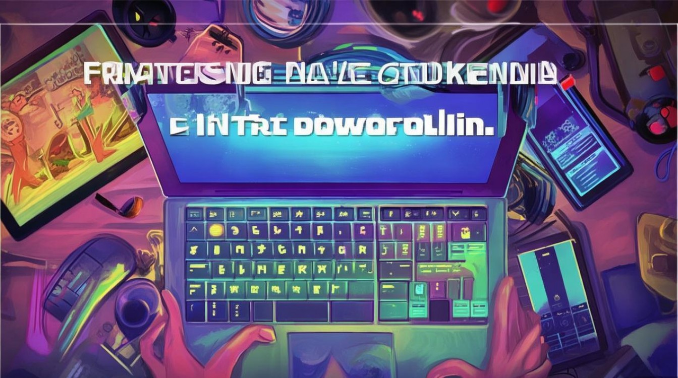 美团新人想玩单机游戏，怎么找到资源又不违规？