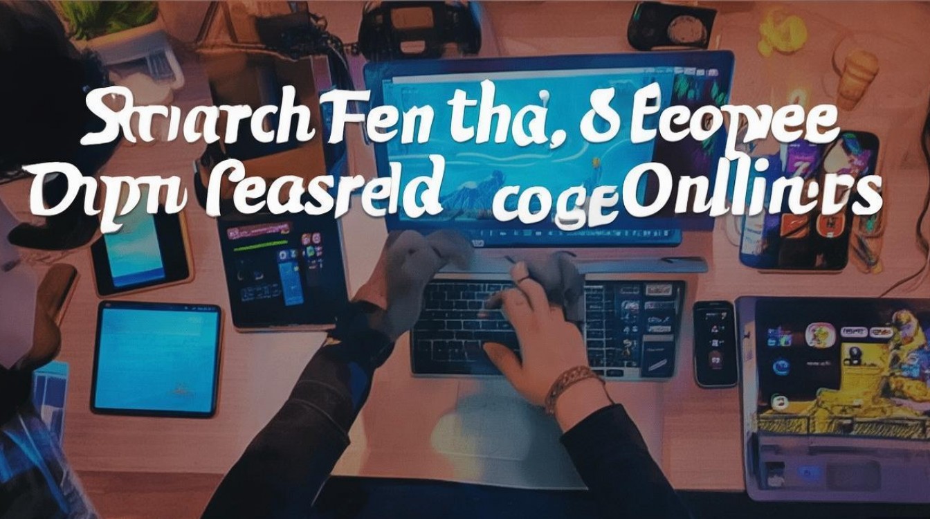 美团新人想玩单机游戏，怎么找到资源又不违规？