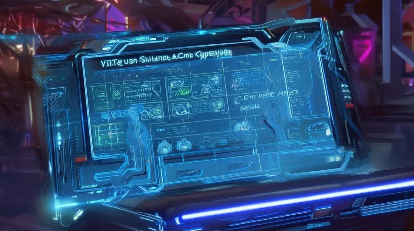 Steam共享游戏如何单机运行不卡顿？