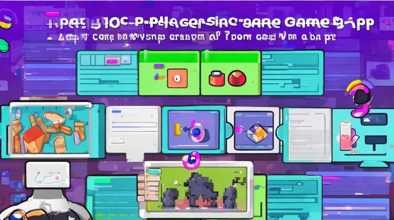 单机游戏怎么装进App里？新手必看步骤指南！