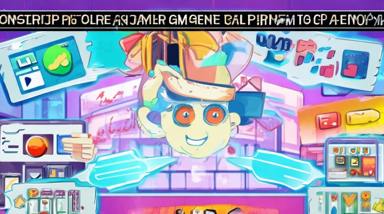 单机游戏怎么装进App里？新手必看步骤指南！