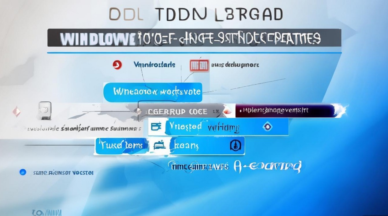 如何下载Win10单机游戏？哪里能找到安全可靠的资源？
