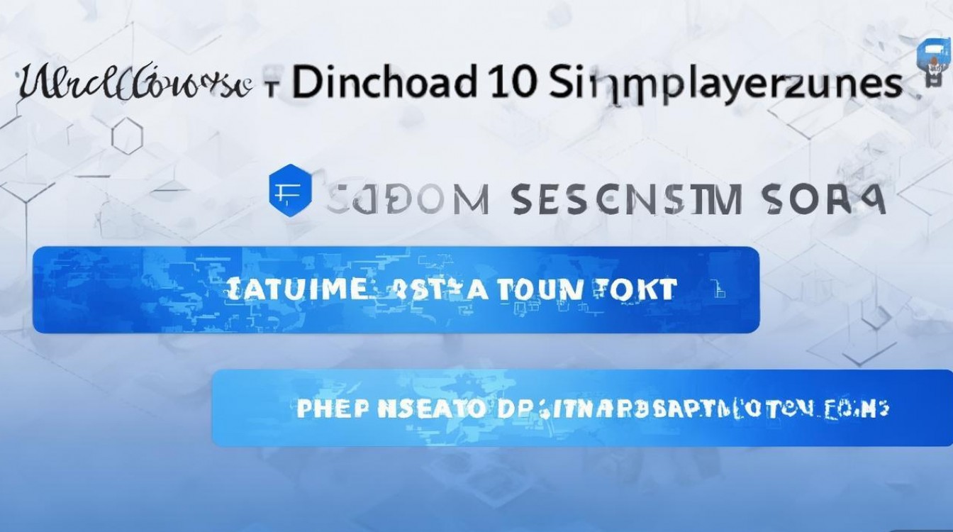 如何下载Win10单机游戏？哪里能找到安全可靠的资源？