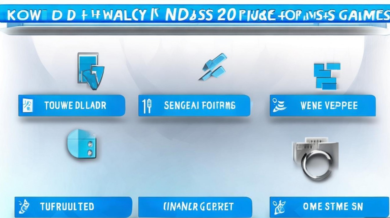 如何下载Win10单机游戏？哪里能找到安全可靠的资源？