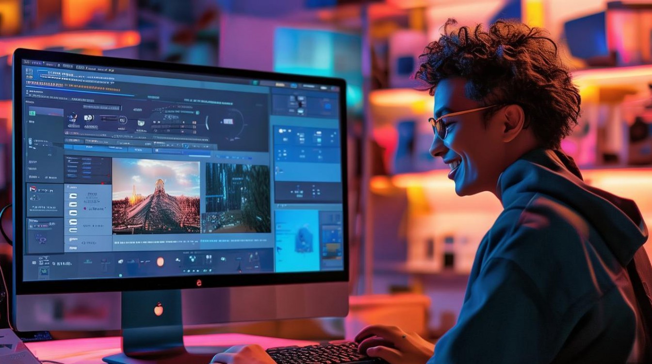 pc端抖音直播用什么软件好用？免费推荐下呗